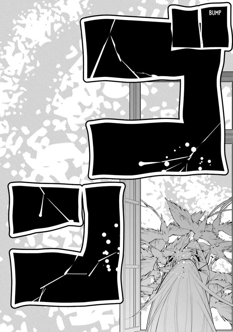 Shiro Ari Chapter 54 page 16