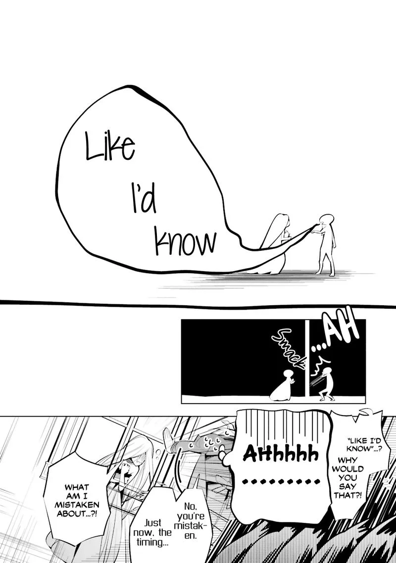 Shiro Ari Chapter 55 page 16