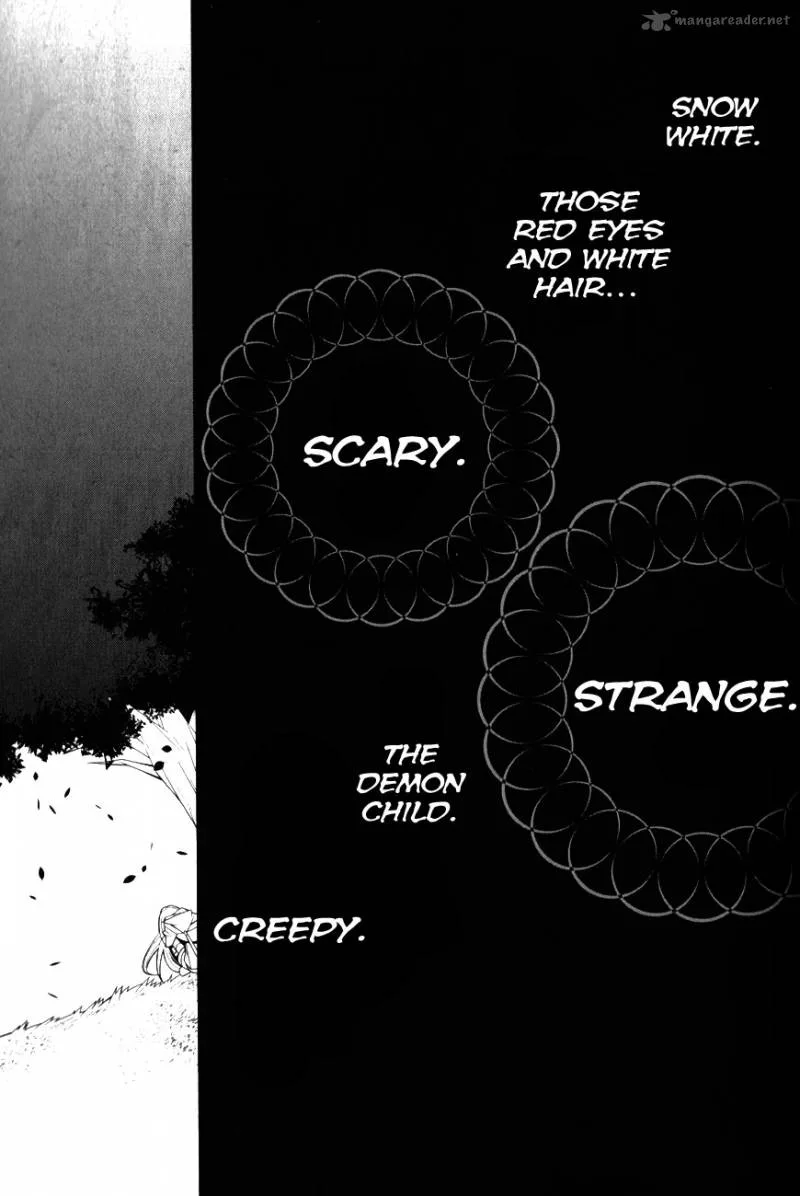 Shiro Ari Chapter 7 page 5