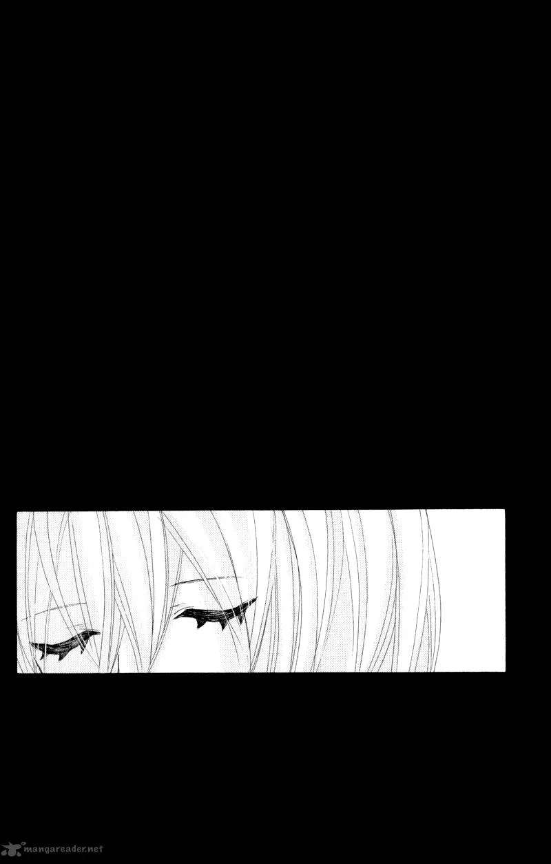 Shiro no Eden Chapter 10 page 4