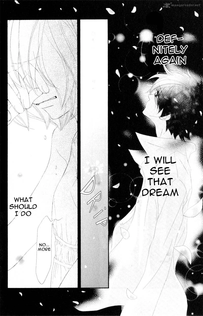 Shiro no Eden Chapter 10 page 28