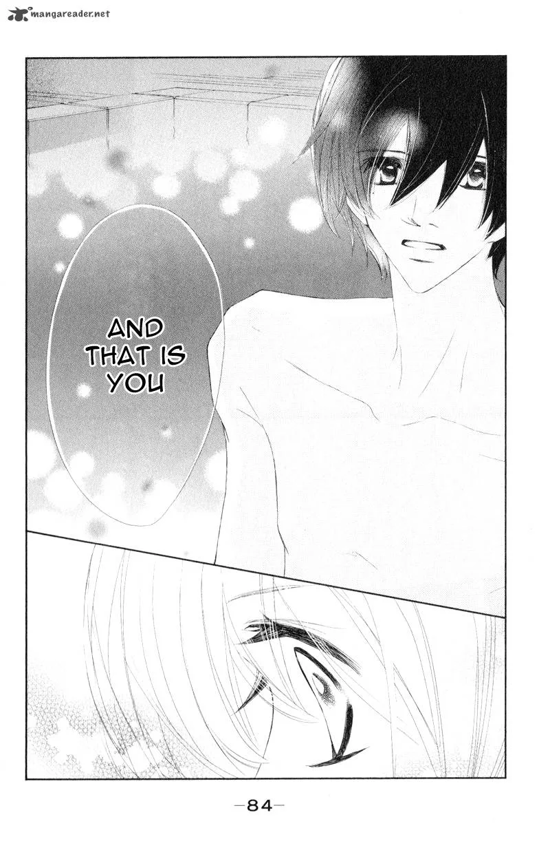 Shiro no Eden Chapter 10 page 36