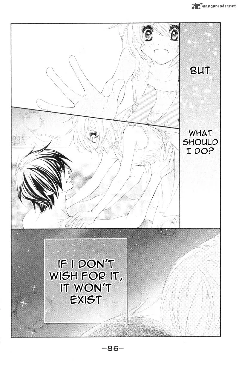 Shiro no Eden Chapter 10 page 38