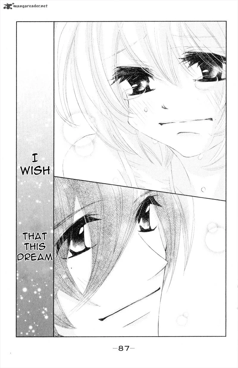 Shiro no Eden Chapter 10 page 39