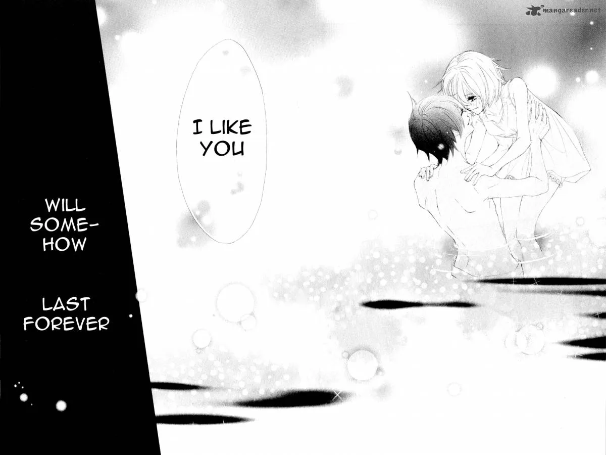 Shiro no Eden Chapter 10 page 40