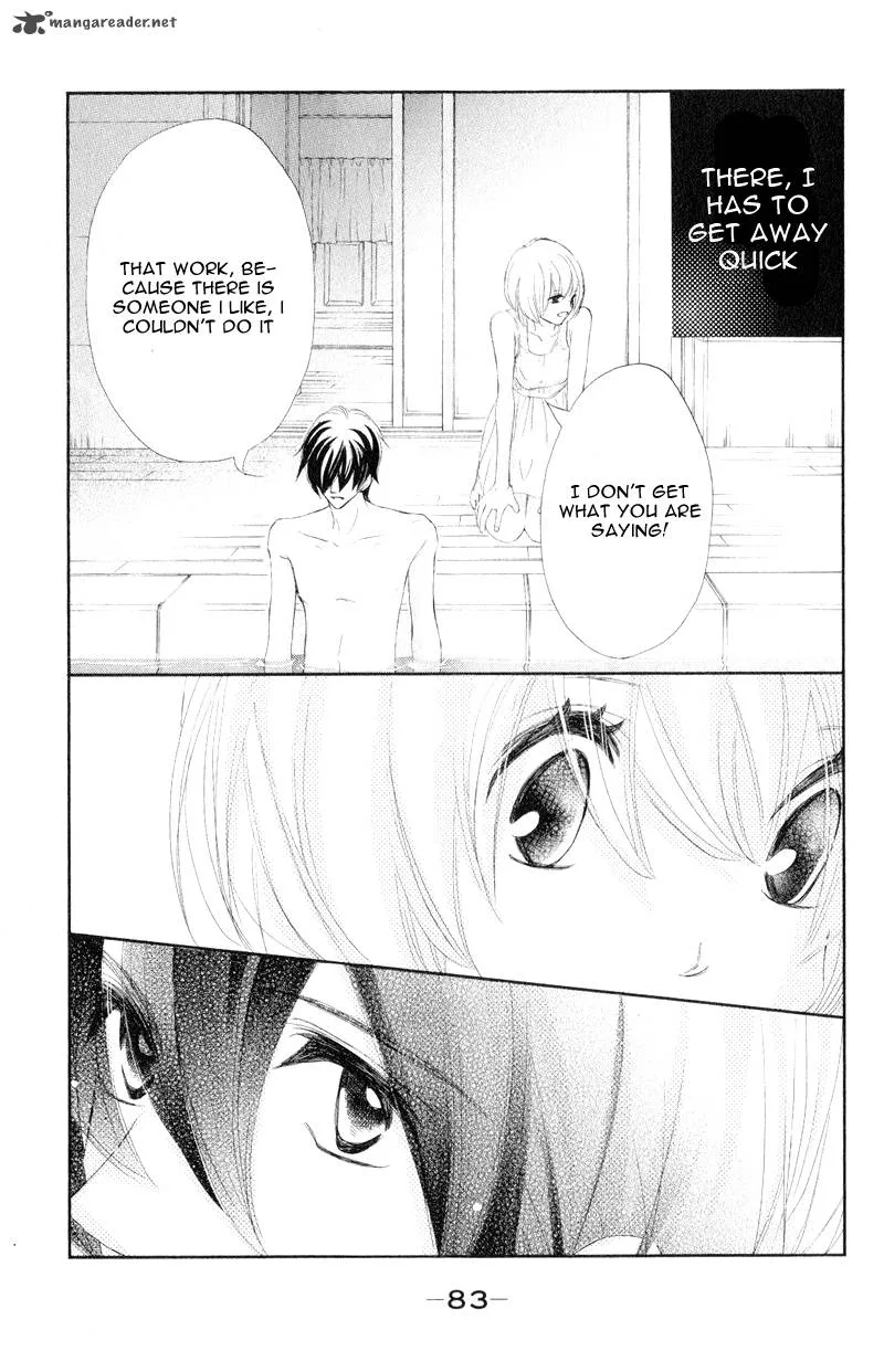 Shiro no Eden Chapter 10 page 35