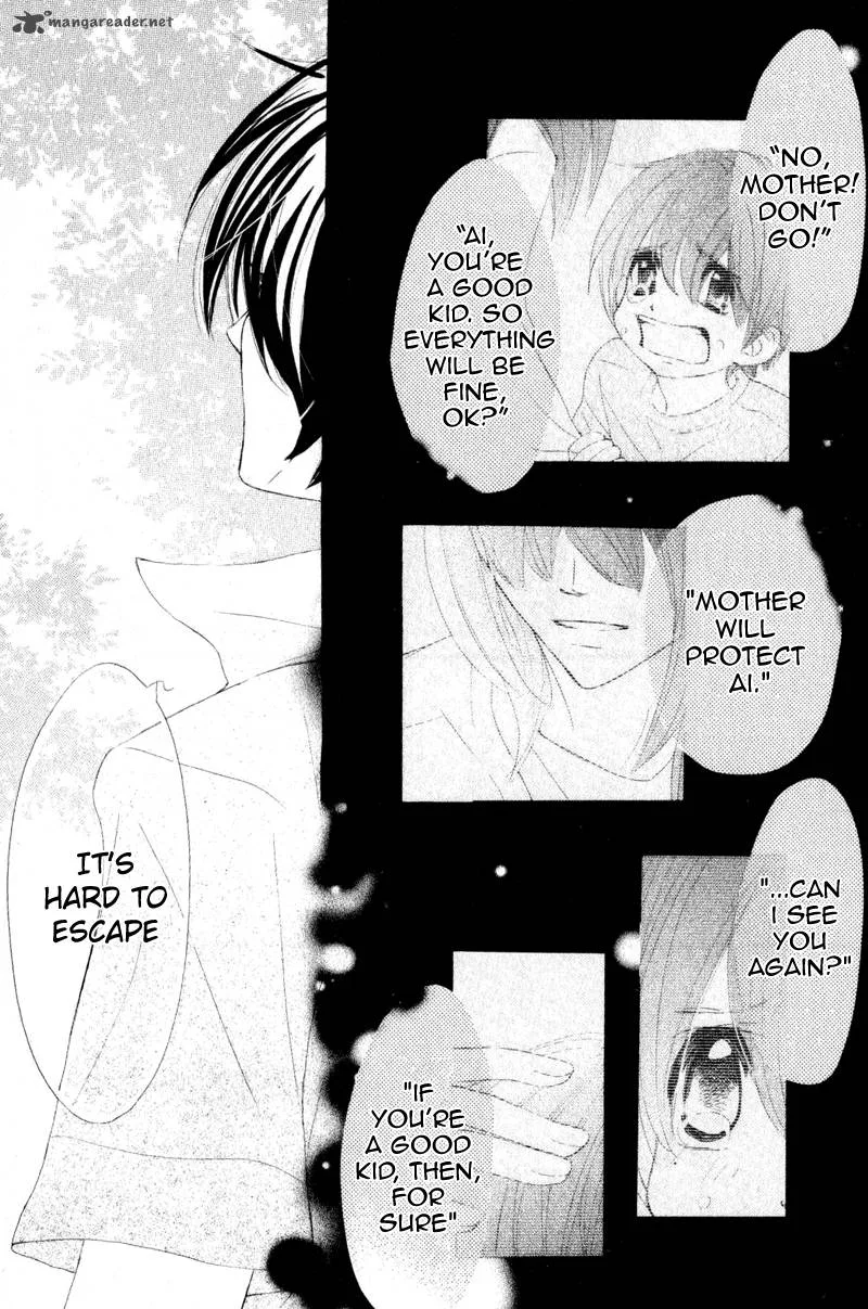 Shiro no Eden Chapter 11 page 29