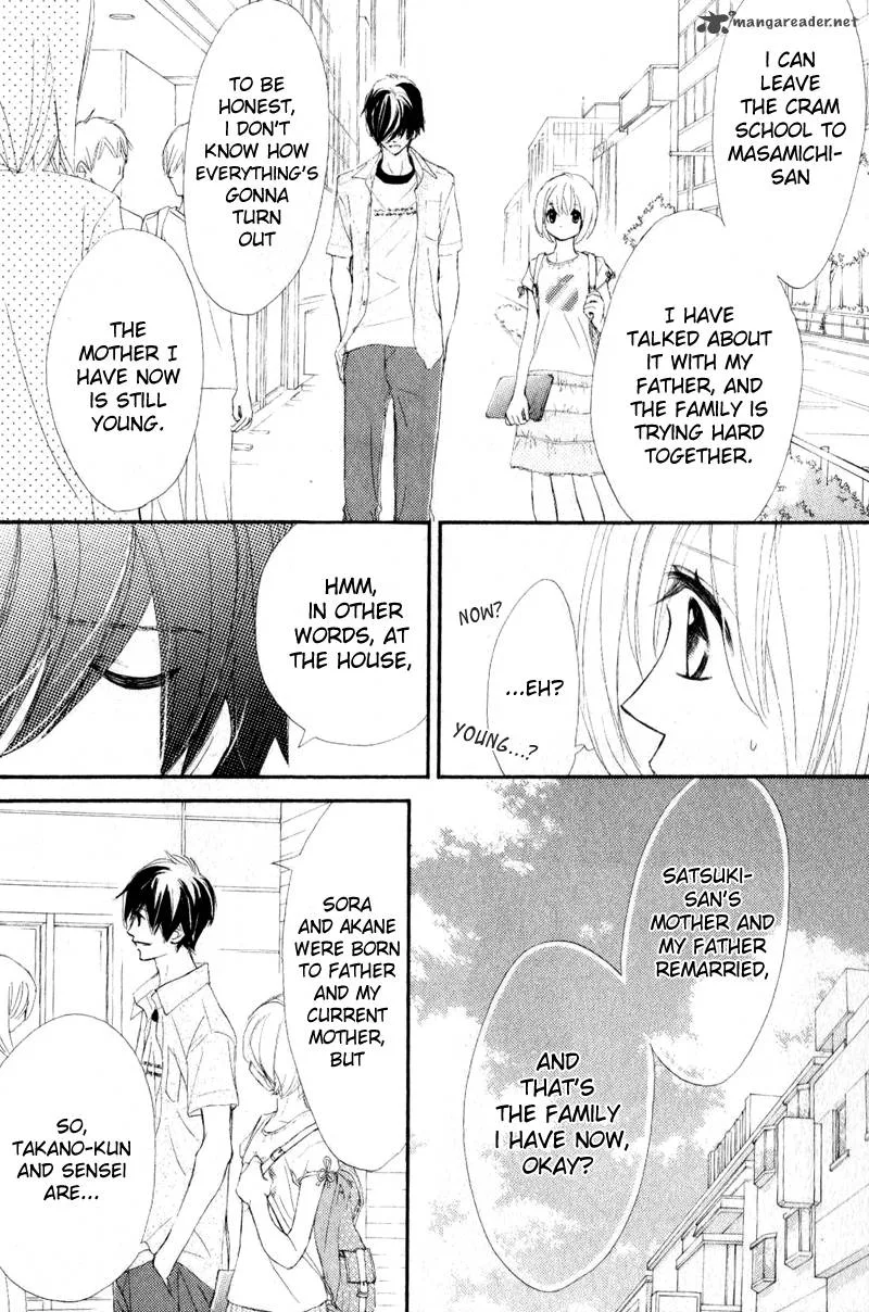 Shiro no Eden Chapter 11 page 25