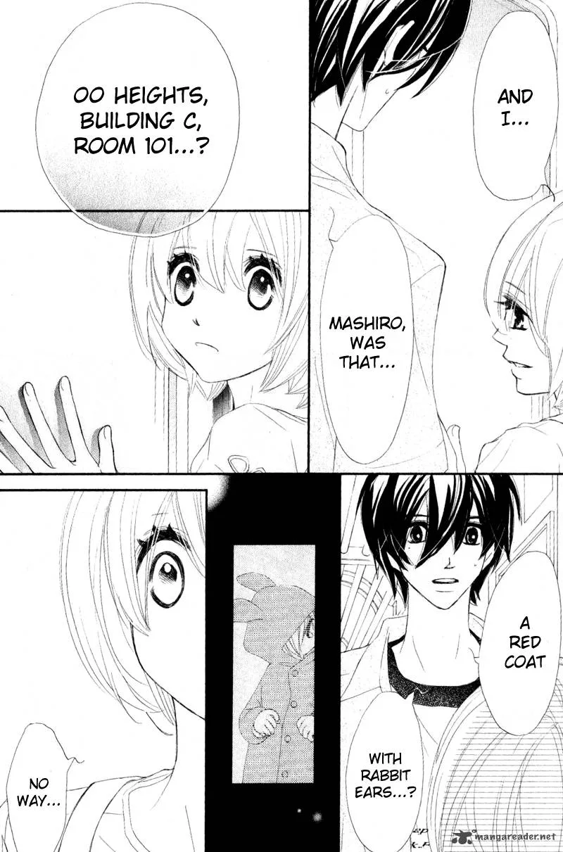 Shiro no Eden Chapter 11 page 35