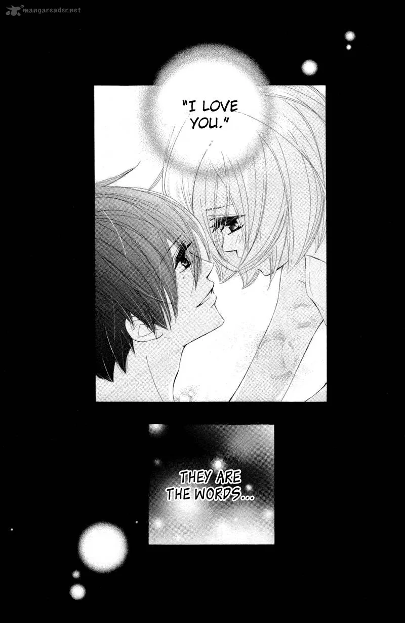 Shiro no Eden Chapter 11 page 3