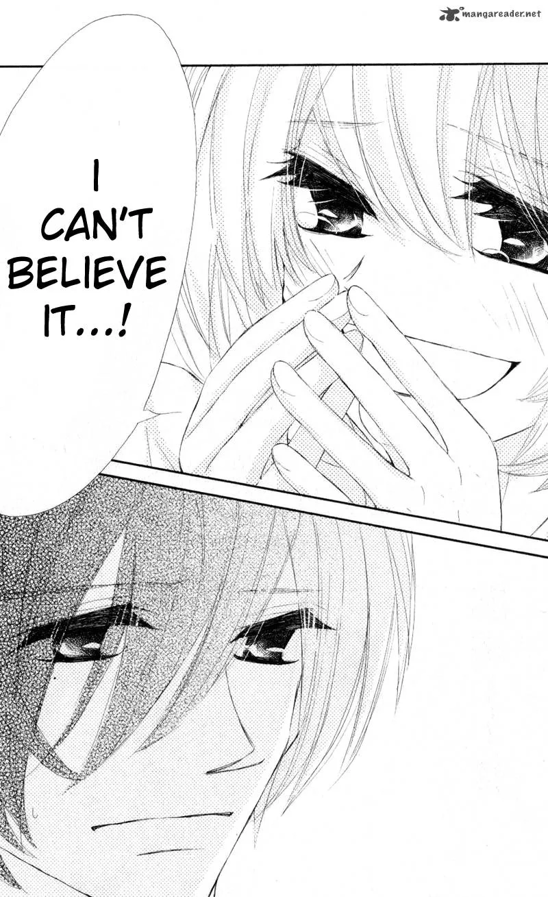 Shiro no Eden Chapter 11 page 37