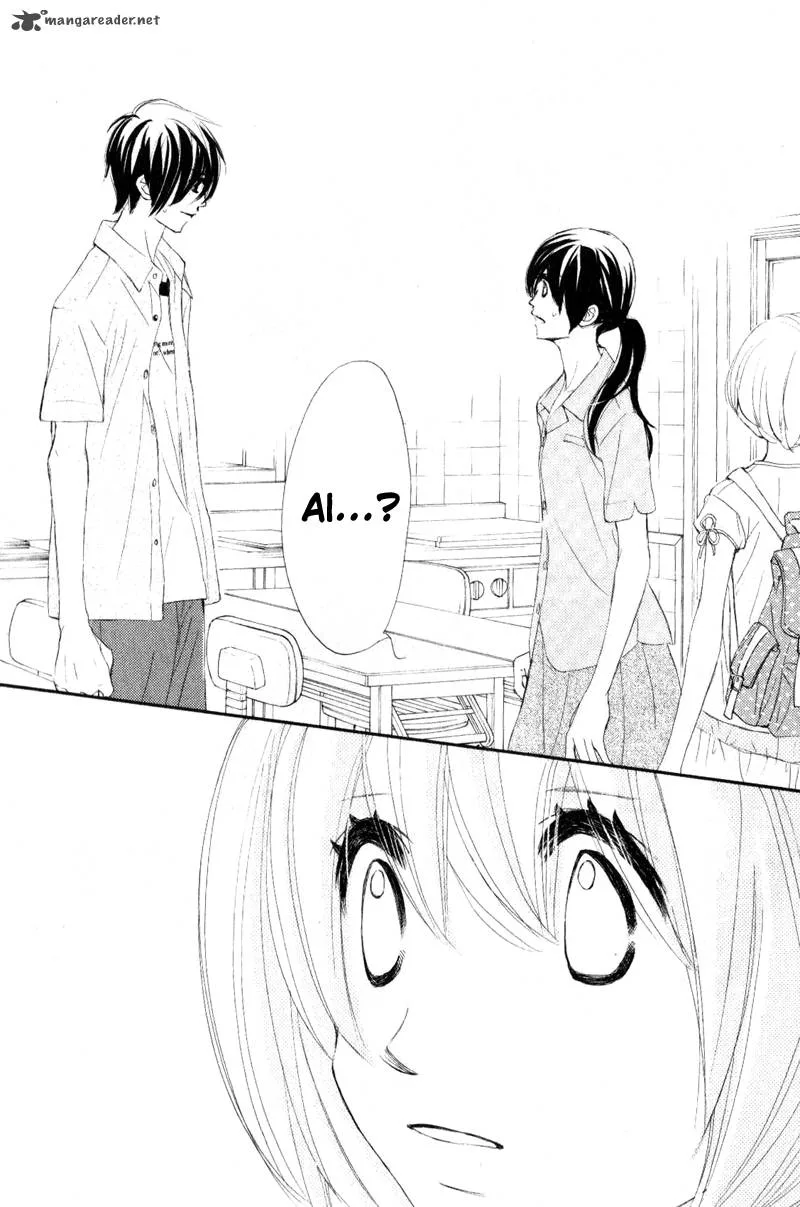 Shiro no Eden Chapter 11 page 40