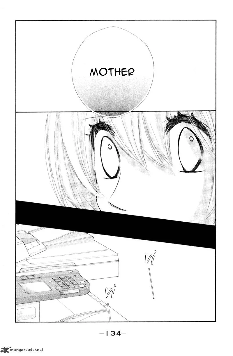 Shiro no Eden Chapter 12 page 7