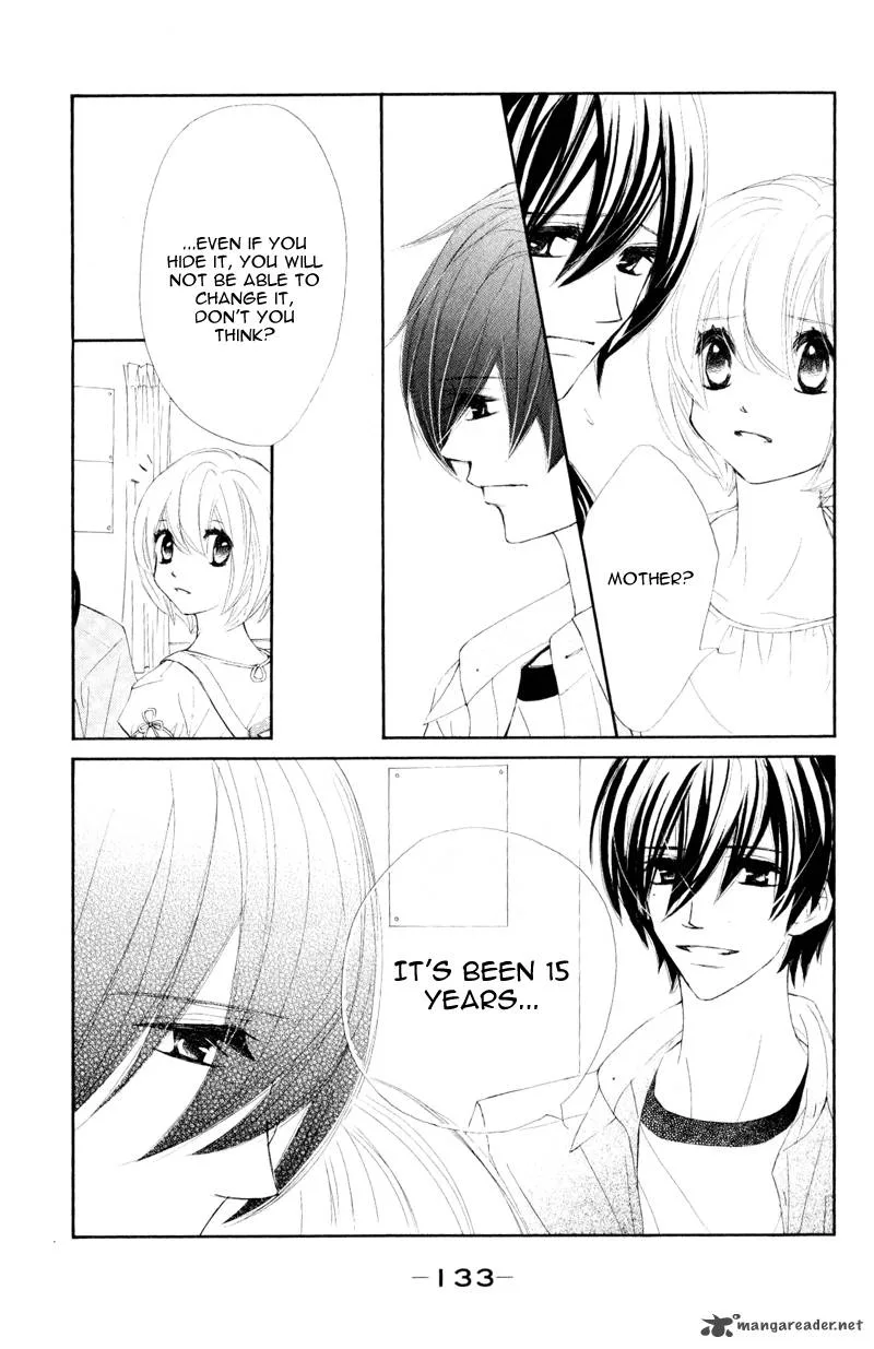 Shiro no Eden Chapter 12 page 6