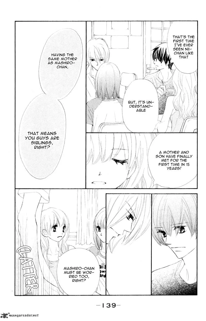 Shiro no Eden Chapter 12 page 12
