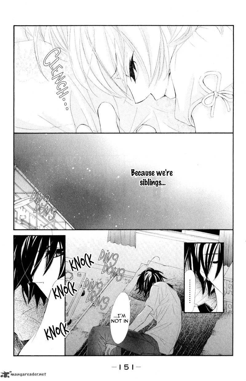 Shiro no Eden Chapter 12 page 24