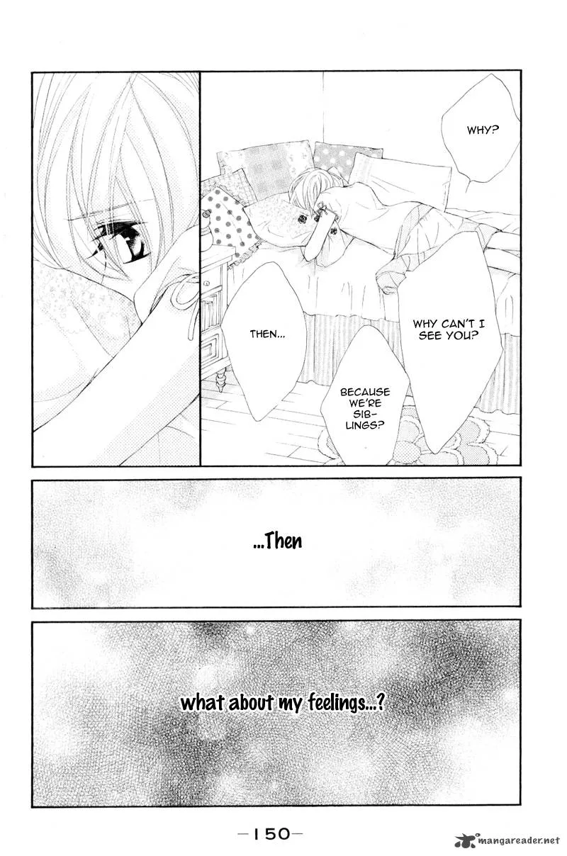 Shiro no Eden Chapter 12 page 23