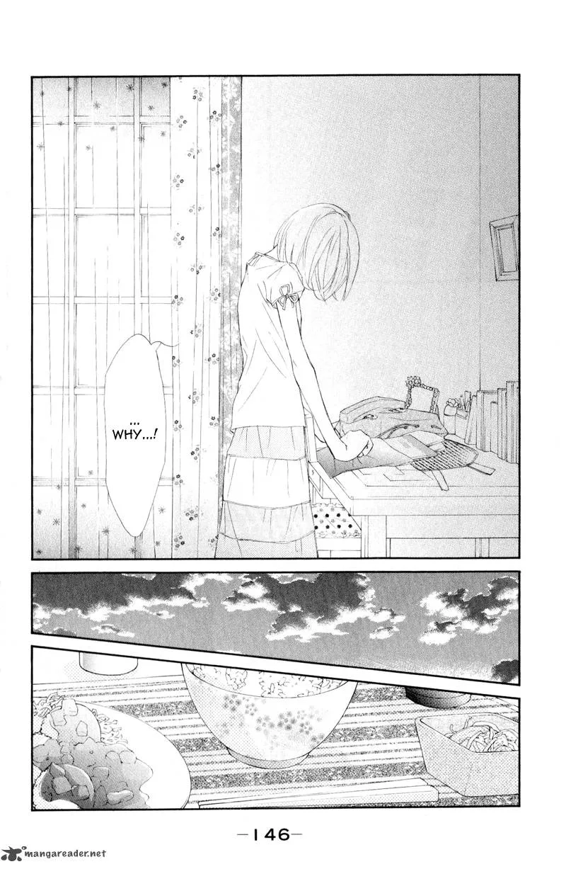 Shiro no Eden Chapter 12 page 19