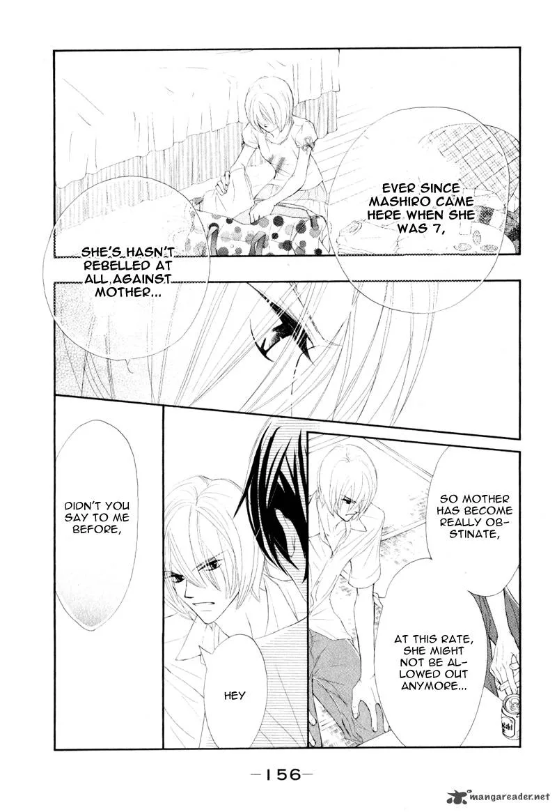 Shiro no Eden Chapter 12 page 29