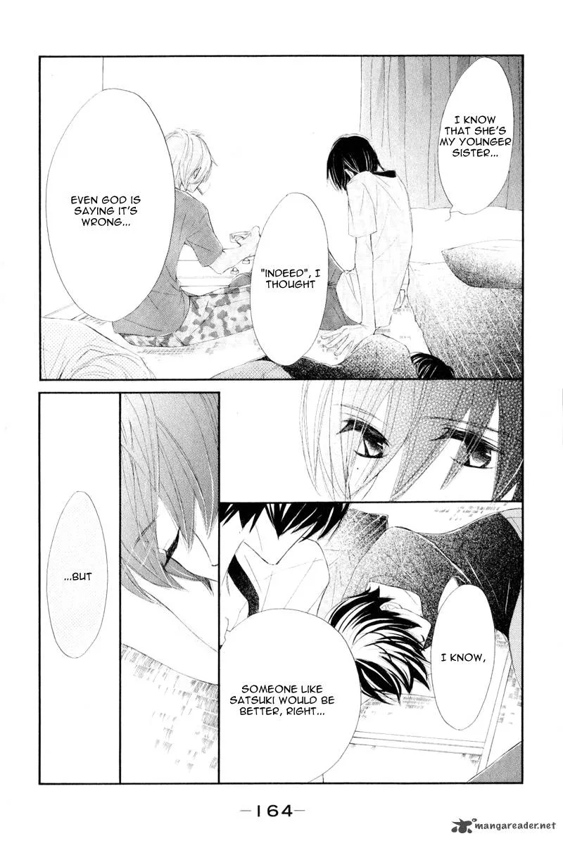 Shiro no Eden Chapter 12 page 37