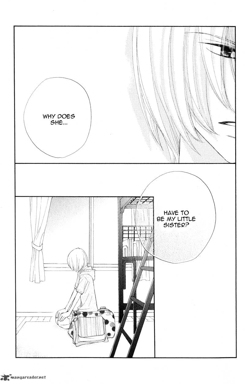 Shiro no Eden Chapter 13 page 33