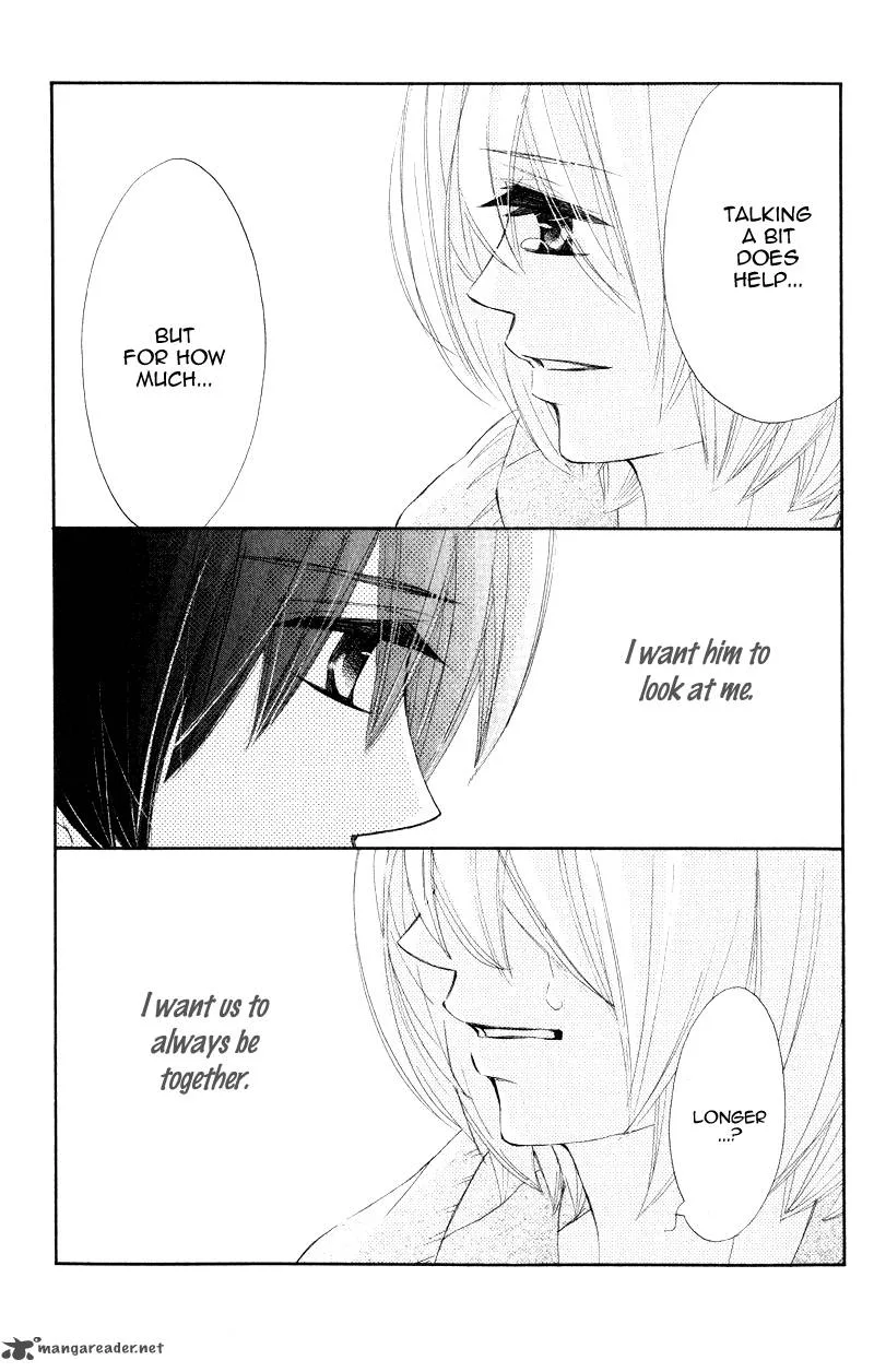 Shiro no Eden Chapter 13 page 37