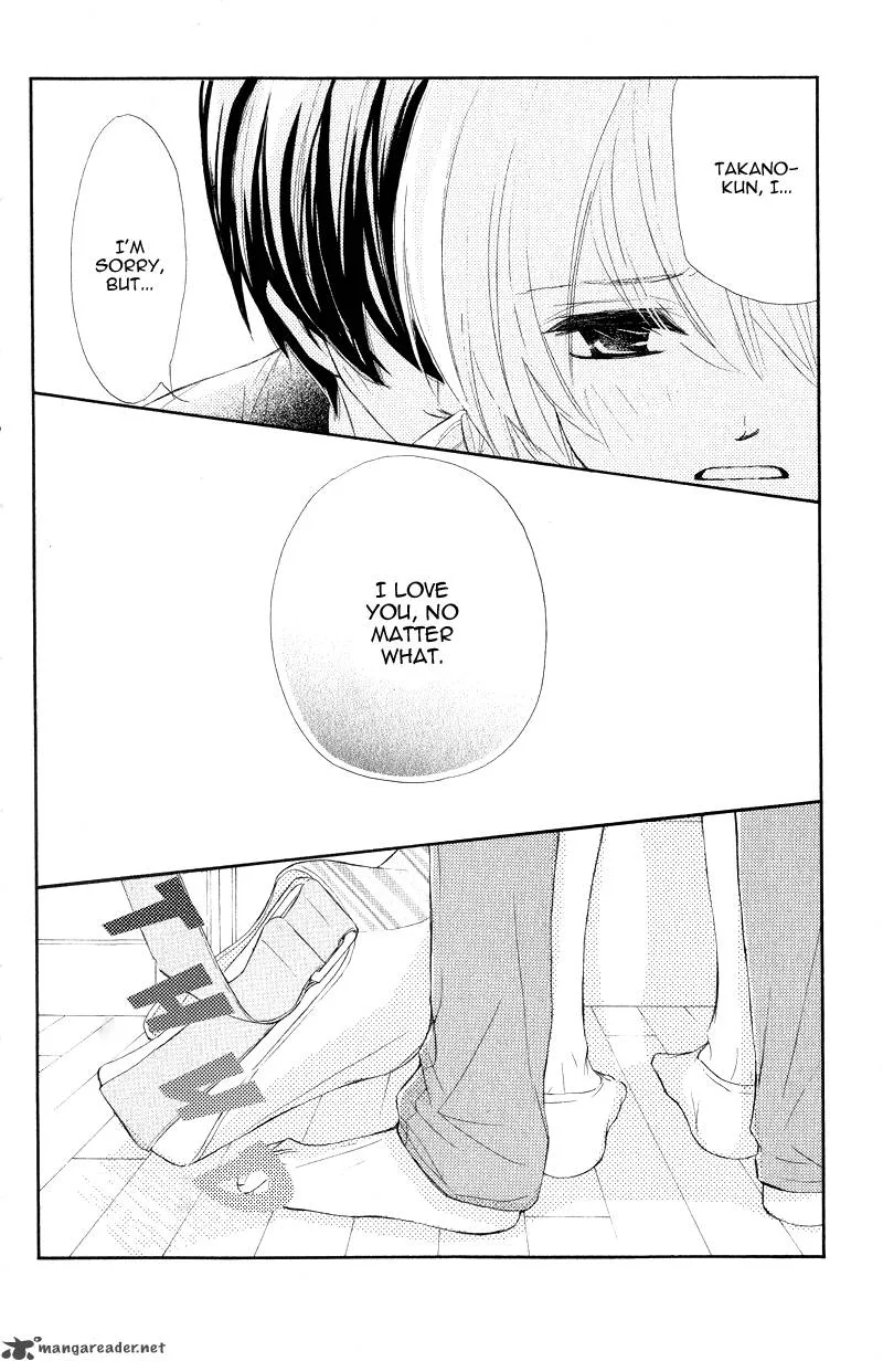 Shiro no Eden Chapter 13 page 44