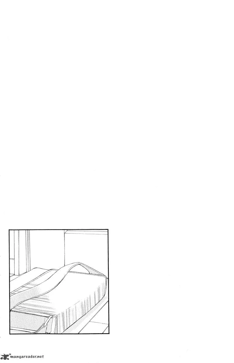 Shiro no Eden Chapter 13 page 46
