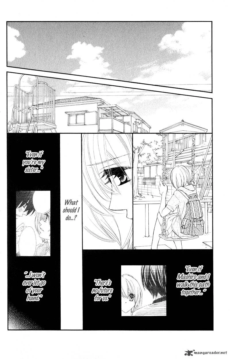 Shiro no Eden Chapter 14 page 14