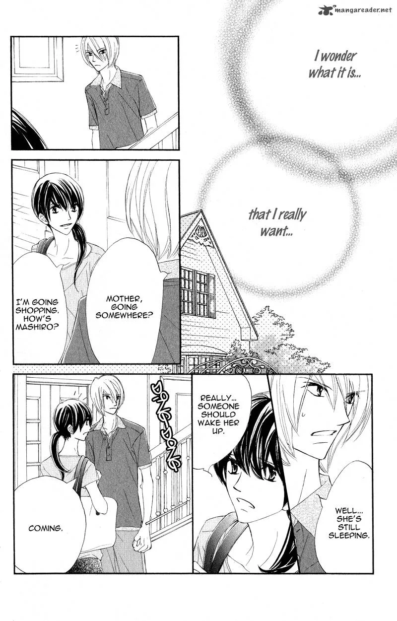 Shiro no Eden Chapter 14 page 16