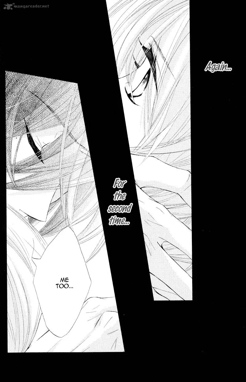 Shiro no Eden Chapter 14 page 38