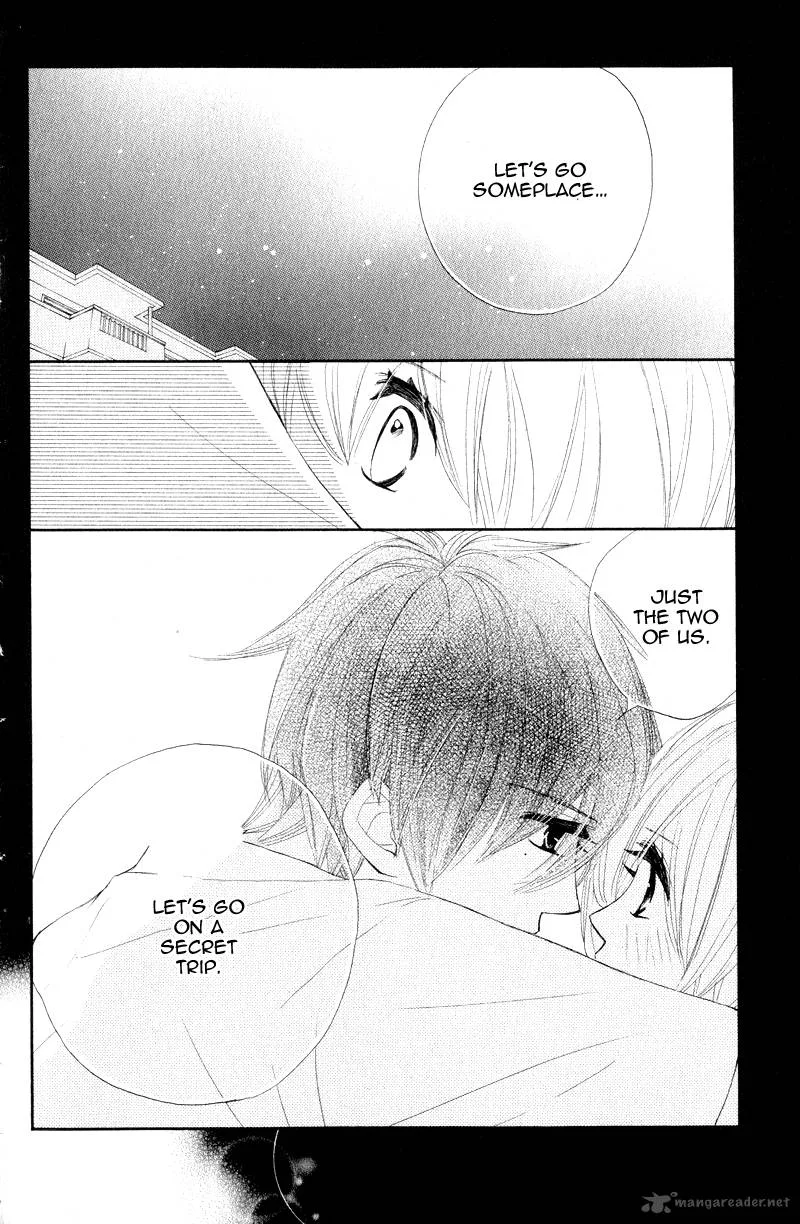 Shiro no Eden Chapter 14 page 40