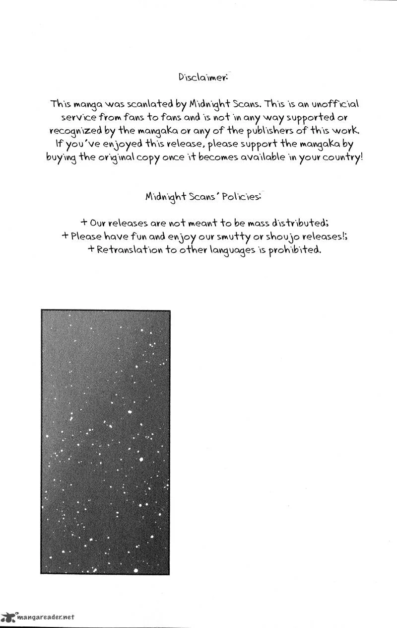 Shiro no Eden Chapter 14 page 42
