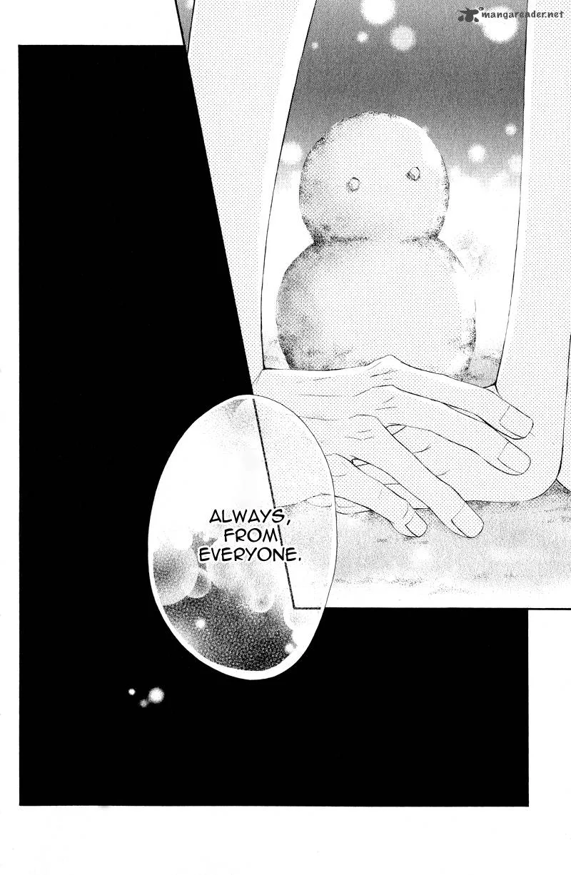 Shiro no Eden Chapter 15 page 24
