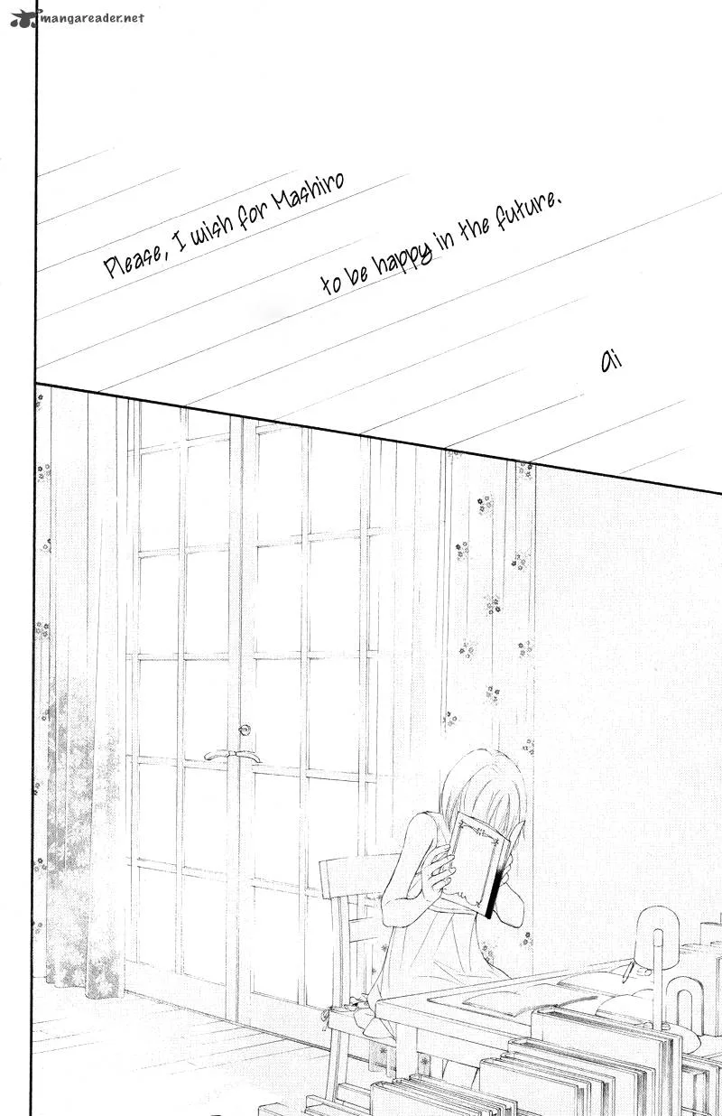 Shiro no Eden Chapter 15 page 40