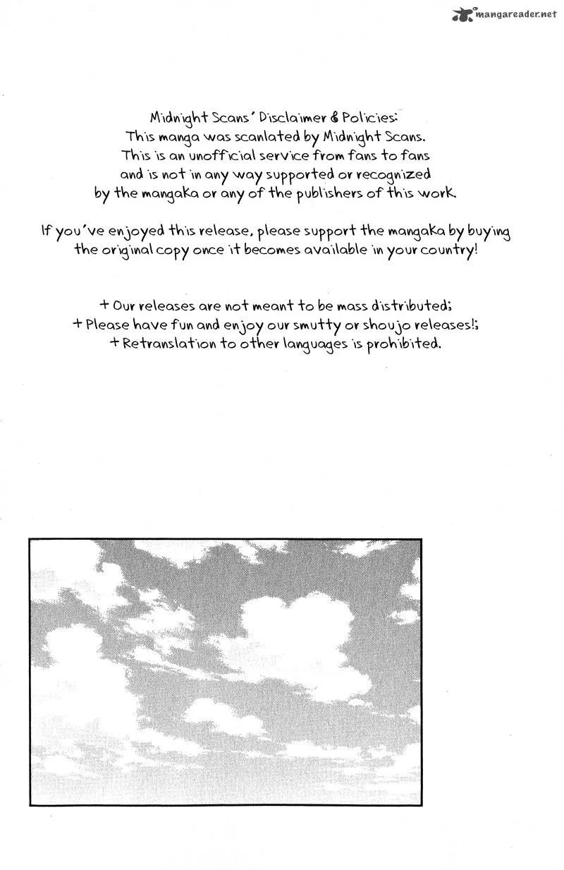 Shiro no Eden Chapter 15 page 42