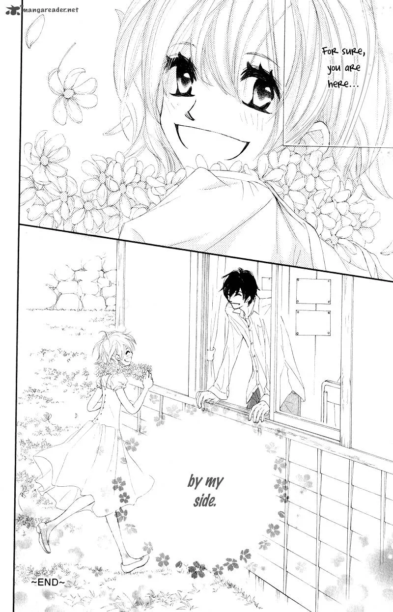 Shiro no Eden Chapter 16 page 37