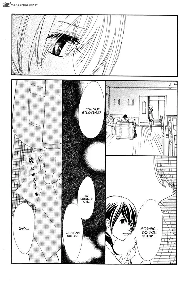 Shiro no Eden Chapter 2 page 29