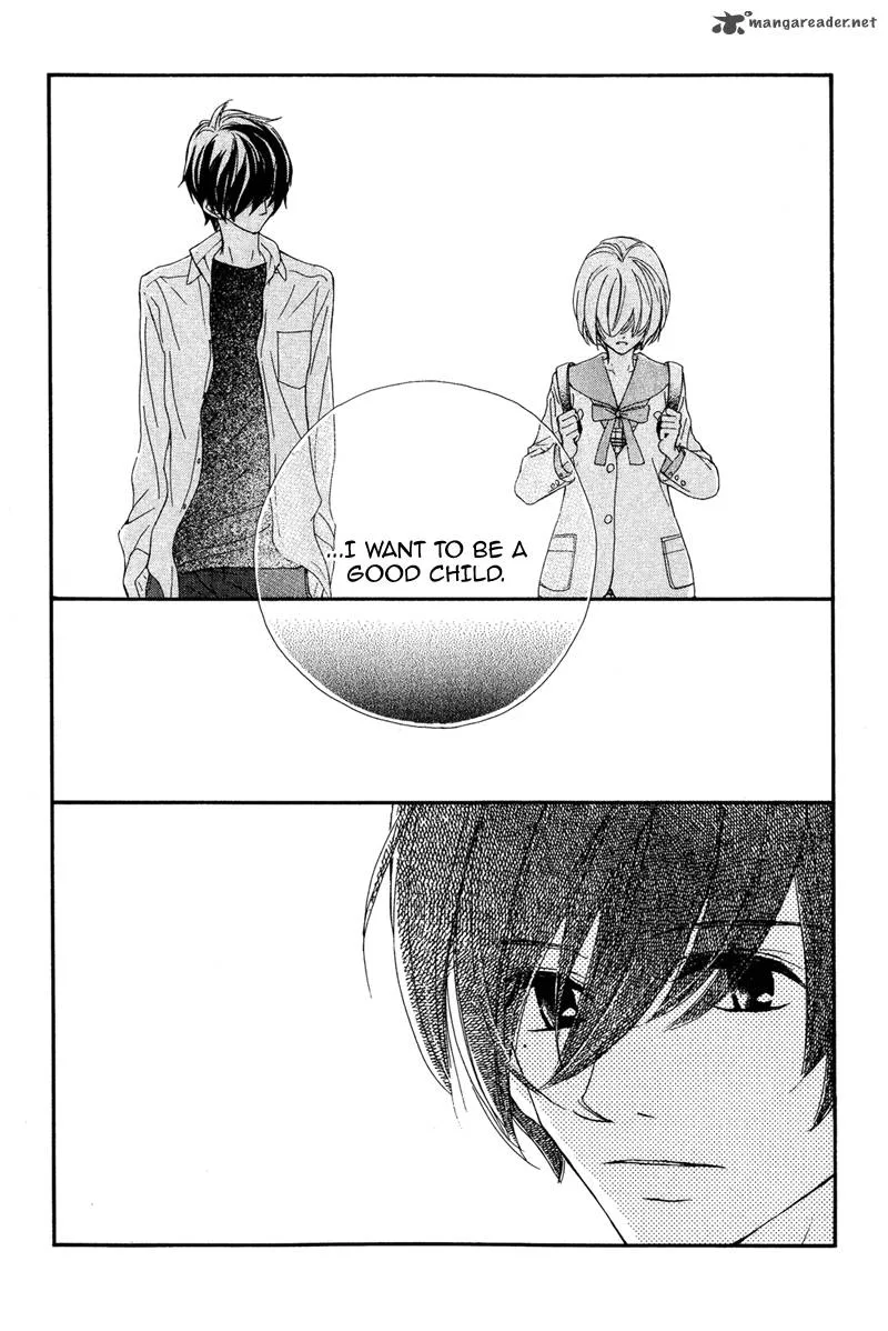 Shiro no Eden Chapter 2 page 20