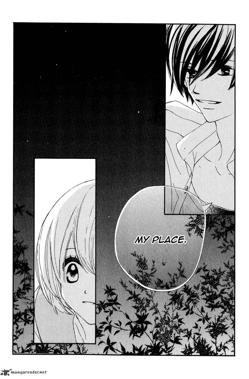 Shiro no Eden Chapter 2 page 41