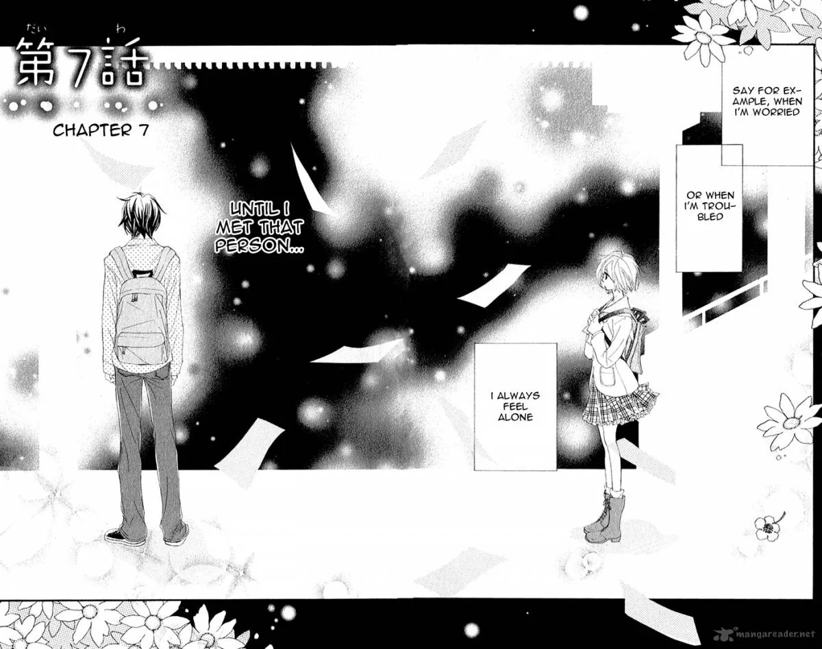 Shiro no Eden Chapter 7 page 4