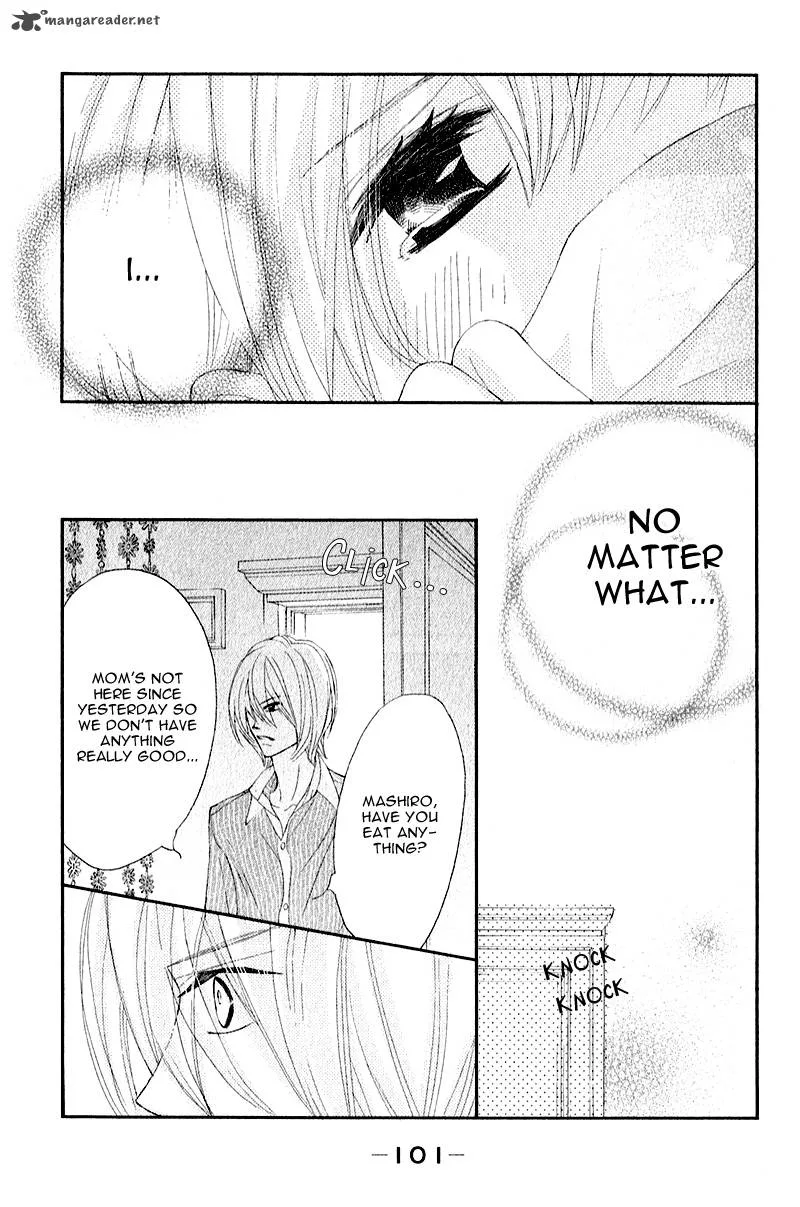 Shiro no Eden Chapter 7 page 16