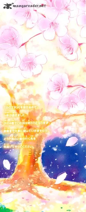 Shiro no Eden Chapter 9 page 49