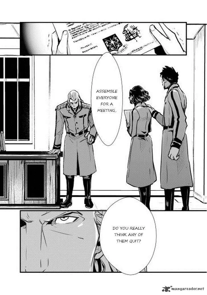 Shiro no Koukoku Monogatari Chapter 10 page 10