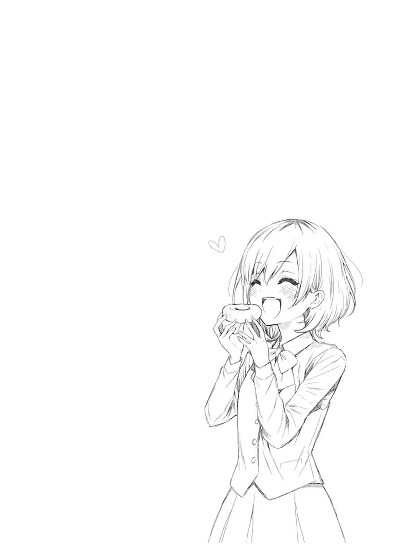 Shirobako: Ueyama Koukou Animation Doukoukai Chapter 3 page 36
