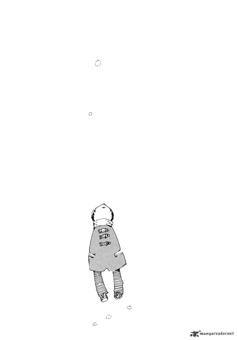 Shiroi Kumo Chapter 2 page 7