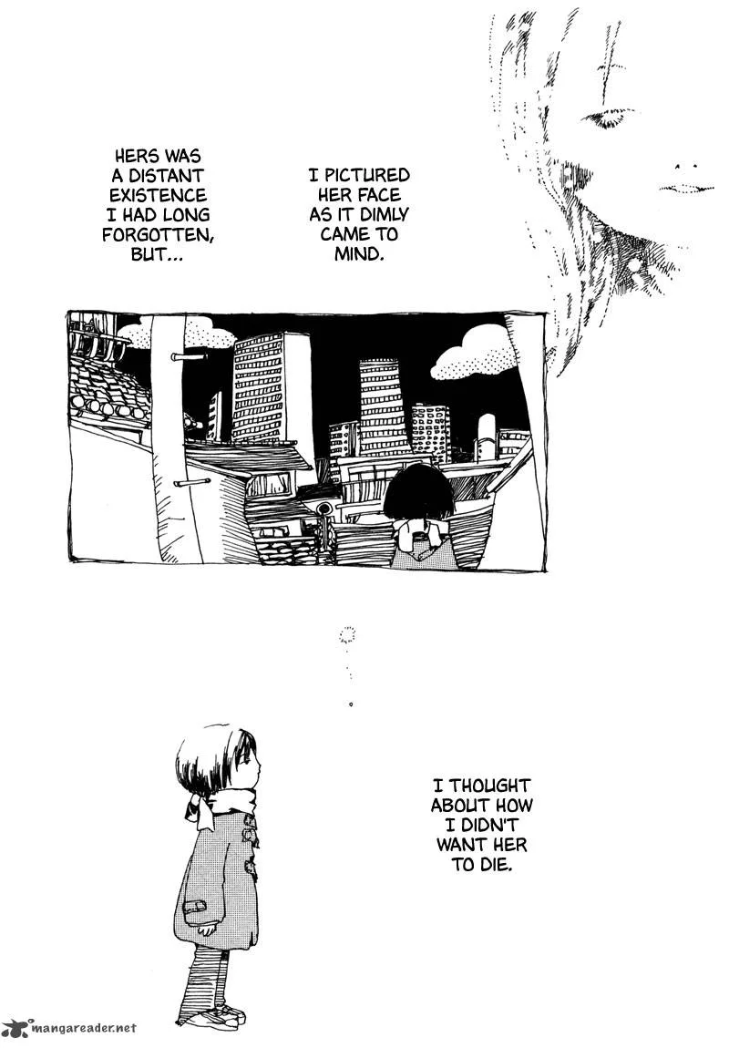 Shiroi Kumo Chapter 2 page 6