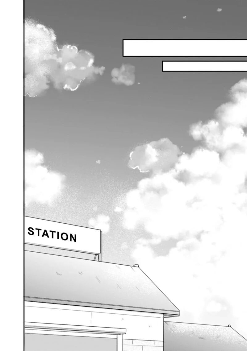 Shiryoku Kensa Chapter 16 page 30