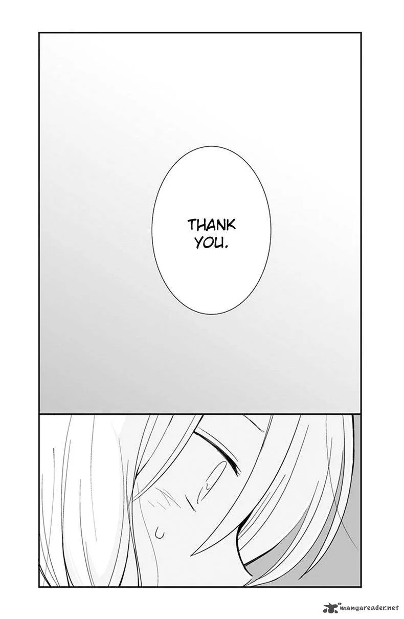 Shishunki Bitter Change Chapter 56 page 10