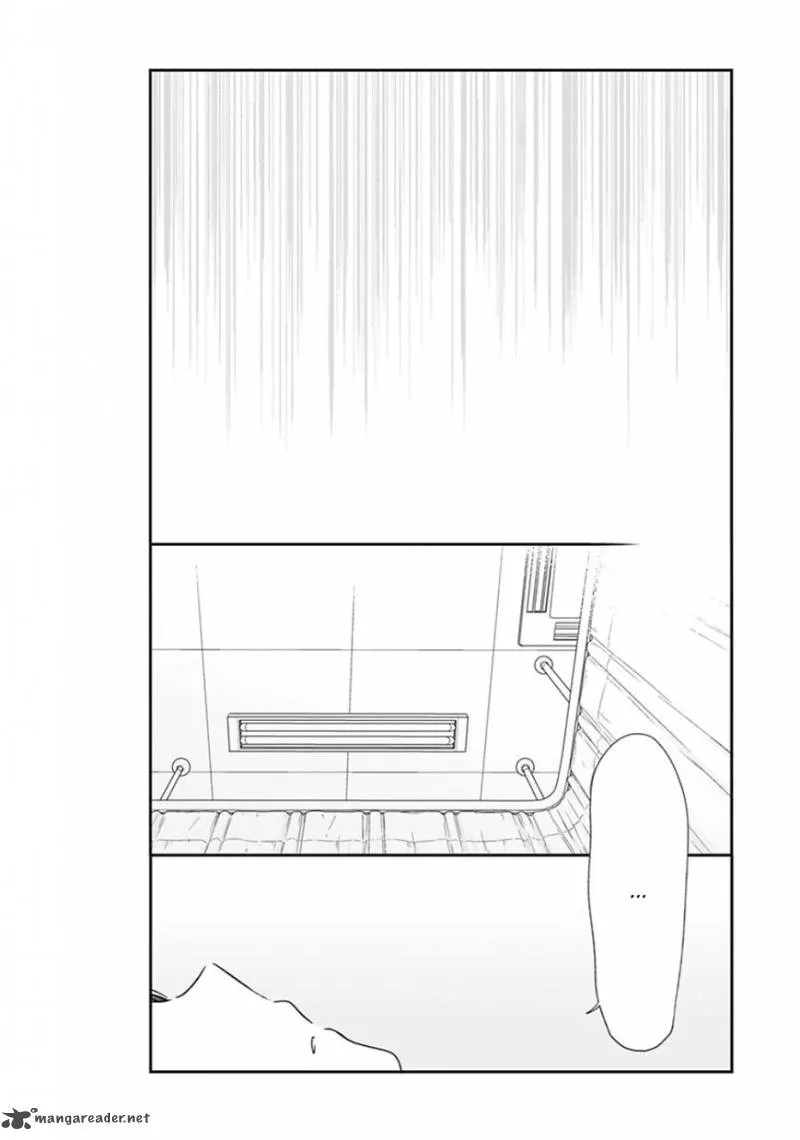 Shishunki Bitter Change Chapter 62 page 28